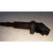 Bobina Encendido para Mini Mini (R56)