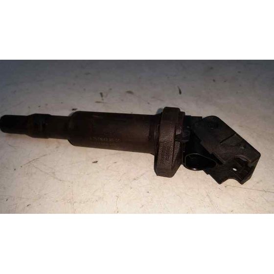Bobina Encendido para Mini Mini (R56)