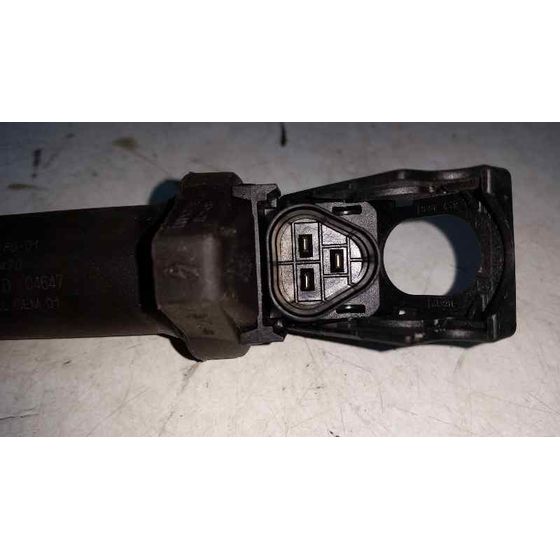 Bobina Encendido para Mini Mini (R56)