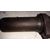Bobina Encendido para Mini Mini (R56)