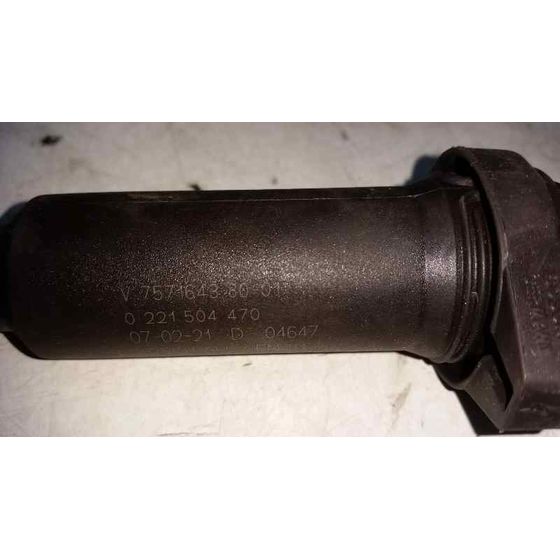 Bobina Encendido para Mini Mini (R56)