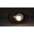 Faro Antiniebla Izquierdo Para Seat Leon