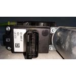 Elevalunas Trasero Derecho Para Citroen C8