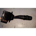 Mando Limpia Para Hyundai Santa Fe
