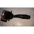 Mando Limpia Para Hyundai Santa Fe