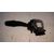 Mando Limpia Para Hyundai Santa Fe