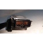 Mando Limpia Para Hyundai Santa Fe