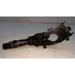 Mando Luces Para Hyundai I20