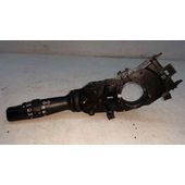 Mando Luces Para Hyundai I20