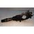 Mando Luces Para Hyundai I20