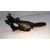 Mando Luces Para Hyundai I20