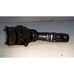 Mando Limpia Para Hyundai I20