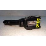 Mando Limpia Para Hyundai I20