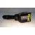 Mando Limpia Para Hyundai I20