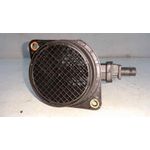 Caudalimetro Para Hyundai I20