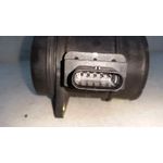 Caudalimetro Para Hyundai I20