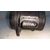 Caudalimetro Para Hyundai I20