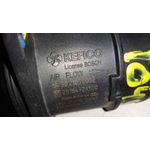 Caudalimetro Para Hyundai I20