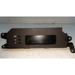 Pantalla Multifuncion Para Hyundai I20
