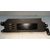 Pantalla Multifuncion Para Hyundai I20