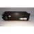 Pantalla Multifuncion Para Hyundai I20
