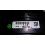 Pantalla Multifuncion Para Hyundai I20