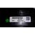 Pantalla Multifuncion Para Hyundai I20