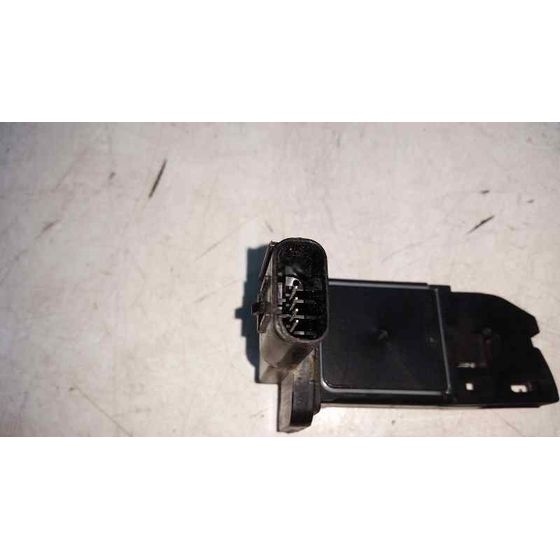 Caudalimetro Para Ford Kuga