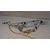 Airbag Cortina Delantero Izquierdo Para Ford Kuga