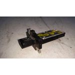 Caudalimetro Para Ford Mondeo Ber.