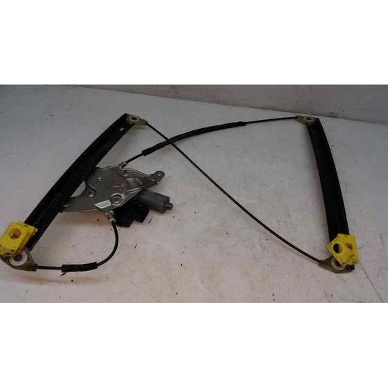 Elevalunas Delantero Izquierdo Para Audi A6 Berlina