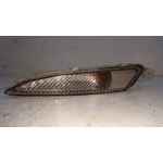 Piloto Delantero Izquierdo Para Opel Astra J Lim.