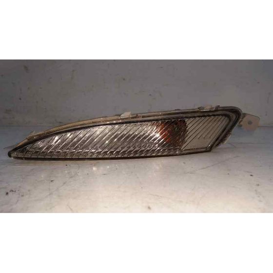 Piloto Delantero Izquierdo Para Opel Astra J Lim.