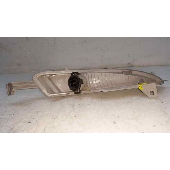 Piloto Delantero Izquierdo Para Opel Astra J Lim.