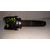 Mando Intermitentes Para Opel Astra J Lim.