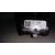 Mando Intermitentes Para Opel Astra J Lim.