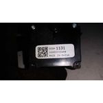 Mando Limpia Para Opel Astra J Lim.