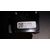 Mando Limpia Para Opel Astra J Lim.