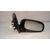 Retrovisor Derecho para Chevrolet Aveo