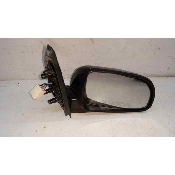 Retrovisor Derecho para Chevrolet Aveo