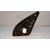 Retrovisor Derecho para Chevrolet Aveo