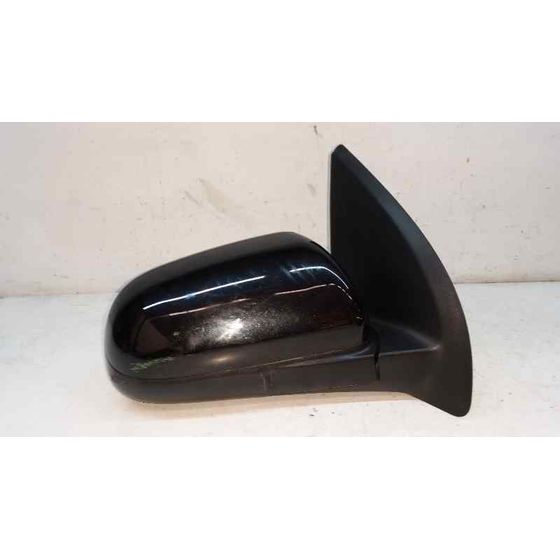 Retrovisor Derecho para Chevrolet Aveo