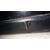 Retrovisor Derecho para Chevrolet Aveo