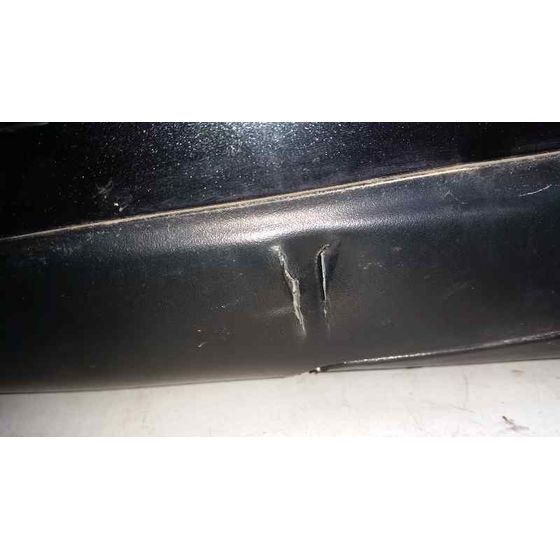 Retrovisor Derecho para Chevrolet Aveo