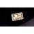 Retrovisor Derecho para Chevrolet Aveo