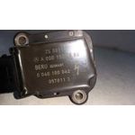 Bobina Encendido Para Mercedes Clase Slk  Roadster