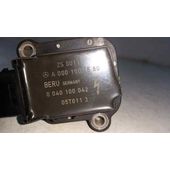 Bobina Encendido para Mercedes-Benz Clase Slk (W171) Roadster