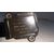 Bobina Encendido para Mercedes-Benz Clase Slk (W171) Roadster