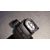 Bobina Encendido para Mercedes-Benz Clase Slk (W171) Roadster