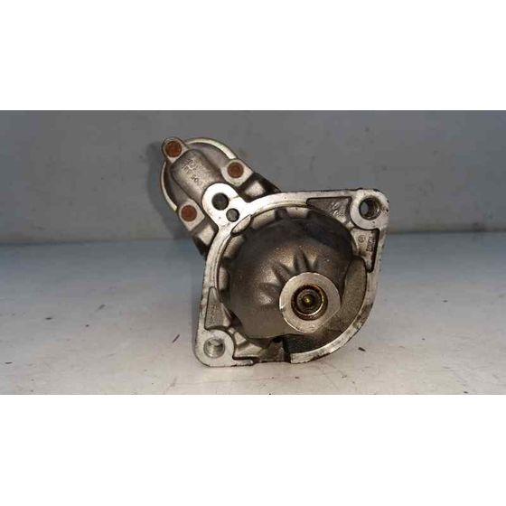 Motor Arranque Para Bmw X5